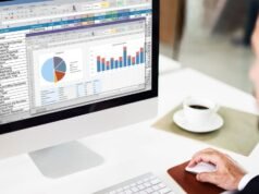 Obtenha os principais aplicativos de produtividade da Microsoft por US$ 130 com o Office 2024