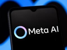 ‘Completamente privado’: Meta AI obtém bate-papos secretos