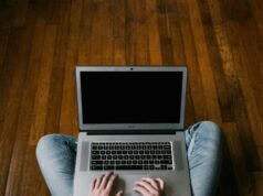 Crie até 50 sites por apenas US$ 20 usando esta ferramenta de IA