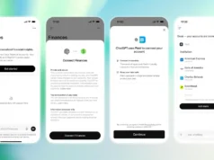 OpenAI anuncia ferramenta de finanças pessoais do ChatGPT para usuários avançados