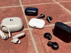 3 melhores alternativas de AirPods testadas por especialistas em áudio