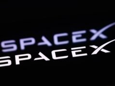SpaceX de Elon Musk pode listar no próximo mês