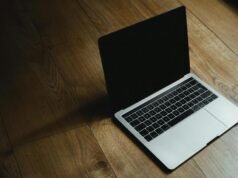 Mantenha-se produtivo durante todo o verão com uma licença do Microsoft Office de US$ 30.