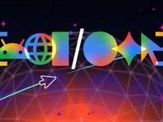 Tudo anunciado durante a palestra do Google I/O 2026