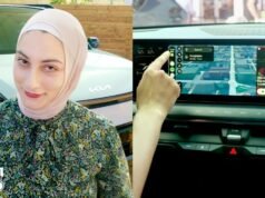 Descrição do recurso Google Gemini Android Auto