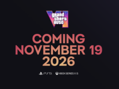 Fãs de GTA 6 alvo de golpistas quando começa a campanha publicitária de pré-encomenda