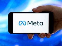 Meta lança novo plano Plus pago no Instagram e WhatsApp