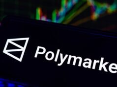 Engenheiro do Google indiciado por usar informações privilegiadas para ganhar US$ 1,2 milhão com a Polymarket