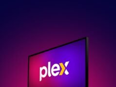 Plex está triplicando o preço de um Life Pass para US$ 750 depois de dobrar no ano passado