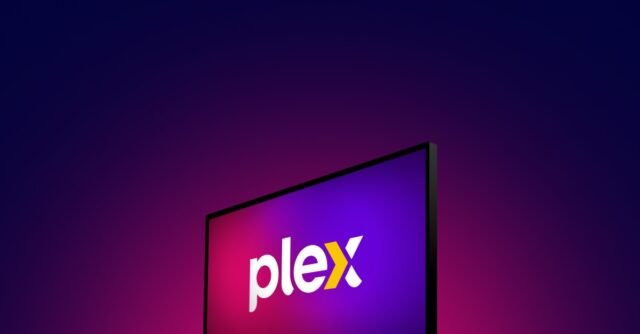 heroplex-logo-tv.jpg