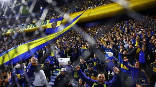 hinchada-de-boca-2247169.jpg