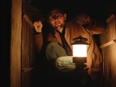 Hokum – cinema, filmes, resenhas de filmes