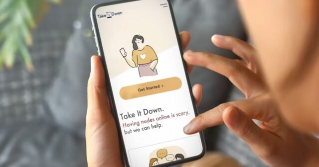how-to-remove-nudes-ai-deepfake-non-consensual-images.jpg