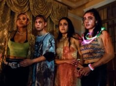 Encontramos os 7 melhores filmes A24 que você pode transmitir gratuitamente.