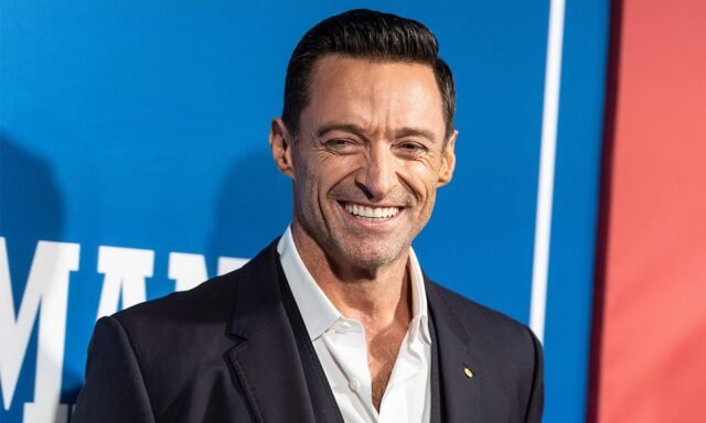hugh-jackman.jpg