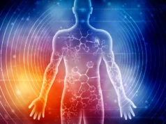 Cientistas revelam como o jejum de 7 dias muda o corpo humano