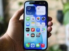A Siri pode estar alguns anos atrasada para a festa da IA, mas a revisão do iOS 27 ainda pode ser uma experiência beta.