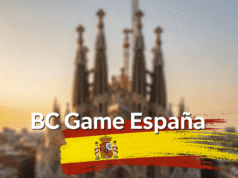 Guia e acesso ao cassino