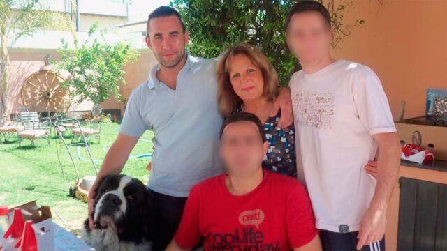 imputado-madre-553311-140345.jpg