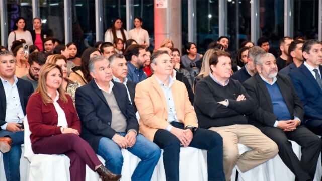 intendente-fuentes-553981-111935.jpg