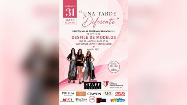 invitacion-554181-193431.jpg