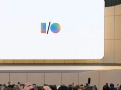13 anúncios importantes do Google I/O 2026