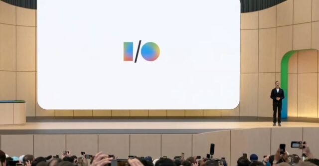 io2026.jpg