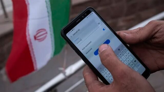 iran-553723-071236.jpg