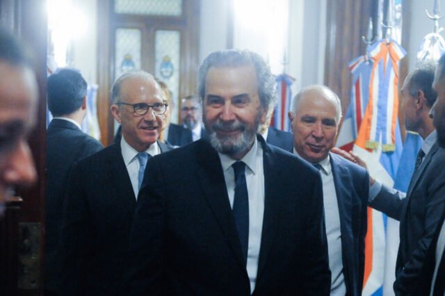 jZck2uqtP_1256x620__2-1-e1731602012215.jpg