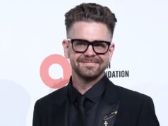 Jack Osbourne criticou seus críticos por chamá-lo de “doente” após sua jornada para perder peso