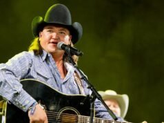 O ex-aluno do The Voice, Jake Worthington, está se afastando da música em meio a suas lutas pessoais