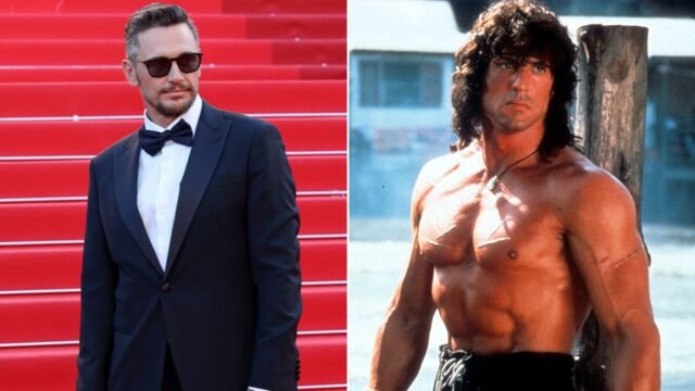 james-franco-sylvester-stallone-rambo.jpg