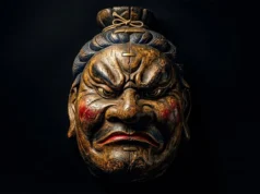 Quem são os japoneses? Enorme descoberta de DNA reescreve a história