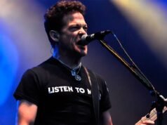 Jason Newsted explica por que saiu do Metallica: se eu não parar, morrerei