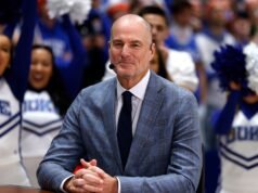 Jay Bilas, da ESPN, diz que a era NIL tornou o basquete universitário melhor do que nunca