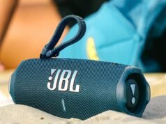 Aqui estão nossas ofertas de tecnologia favoritas do Memorial Day até agora