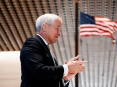 Os gigantes ‘sem bobagens’ de Wall Street mostraram comportamento ‘amigável’ na reunião com Mamdani