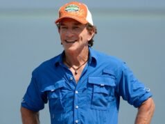 Jeff Probst defende a aparição de Zac Brown em ‘Survivor’ em meio à reação dos fãs