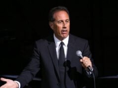 Jerry Seinfeld chama os carros elétricos de “sinal de virtude” de que não vale a pena dirigir