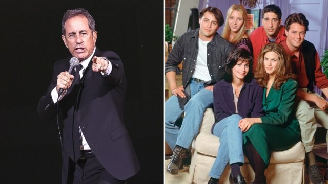 jerry-seinfeld-friends-split.jpg