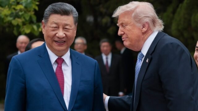 jinping_xi_trump_donald_summit_05152026_GettyImages-2275749177-1.jpg