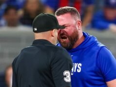 Este ano pode ser o pior da história da Liga Americana de Beisebol