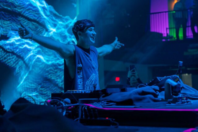 john-summit-dj-set.jpg