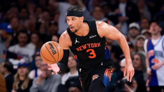 josh-hart-knicks-madison-square-garden-fox-news-001.jpeg