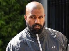 Declarações de abertura do julgamento de violação de direitos autorais de ‘Hurricane’ de Kanye West