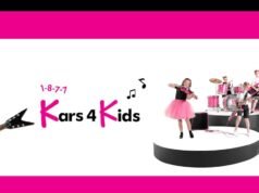 Kars4Kids terá que parar de anunciar na Califórnia