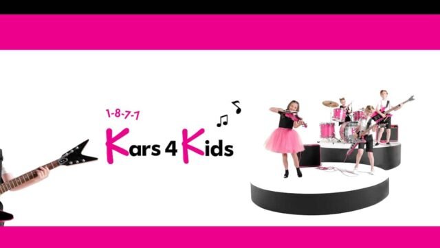 karsee0d983f-cc61-47eb-b680-041042a12278_ORIGINAL.jpg