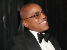 O debate neo-soul está de volta – e seu criador tem algo a dizer