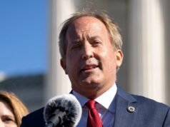 Netflix processada pela Texas AG por supostos ‘padrões obscuros’ de coleta de dados e monitoramento comportamental