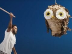 Drake conseguirá escapar de “Unlike Us”?